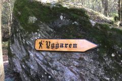 Yggaren-skilt-26.08.2021-IMG_8748